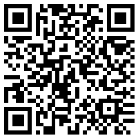 QR Code for bitcoin:bc1qltd2f9qs66cpp7qh6tc2fxq373uuu5ce0wccp0