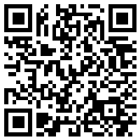 QR Code for bitcoin:bc1qltd5rd85v2ueh3fwtkv63ma5y03ffmjp28clut