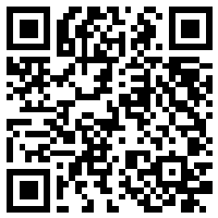 QR Code for bitcoin:bc1qltecgjpdp2puqqm5zylun55guyjyld0mywtlan