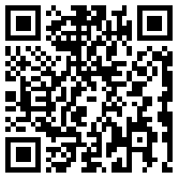 QR Code for bitcoin:bc1qltel978zncdhuaz0ge3lnrlgap0x6v0q4ep3kl