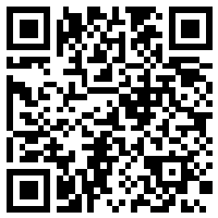QR Code for bitcoin:bc1qltepy24zer8xtasmn9ley22z73suml234wtkt3