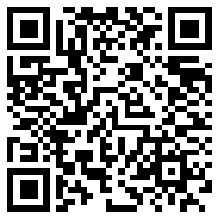 QR Code for bitcoin:bc1qlthph46gkwypu4xj9d9ckffklf8lx24ehpcu9l