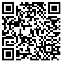 QR Code for bitcoin:bc1qlthwxrazcjdys02sq7mxrtfwg6s67pkg5jkakz