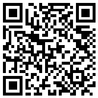 QR Code for bitcoin:bc1qltj2u80uflm2t8g8fd8ffcxce88550ecf7h8ds