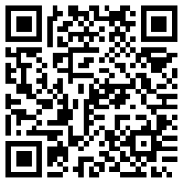 QR Code for bitcoin:bc1qltkphms977vlrzay8fc38rer0pv87grwmcd6th
