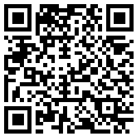 QR Code for bitcoin:bc1qltlyec79rdua6p0dwnsglhm550vlslhtmlhjgm