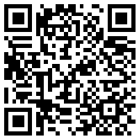 QR Code for bitcoin:bc1qltmfl6xt28d04m4ayvdrk30y2clswwtkzfcdwe