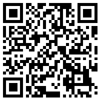 QR Code for bitcoin:bc1qltp66hpe4ce5ecefrpld8vsx2gaapwptvrmsf7