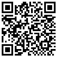 QR Code for bitcoin:bc1qltpuhxtf2q03cwr009r34peq0c3nf5da893ys2