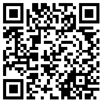 QR Code for bitcoin:bc1qltr2uv23rygnu8xj88shhdtttepdnjdz029mux