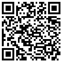 QR Code for bitcoin:bc1qltrg3dnap2vefmy24amdk3cpp6z88v6tg2qcnn