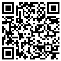 QR Code for bitcoin:bc1qltt94cpqpkgff0r2mrqx7z3eupdkda8jhd0efa