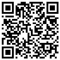 QR Code for bitcoin:bc1qltw2drfydmuvtd02pc5xevn8e8uktm7kfvdlfy