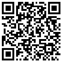 QR Code for bitcoin:bc1qltya024vf6gy0gcaw9tgx7d29awyfs7zcpp39x