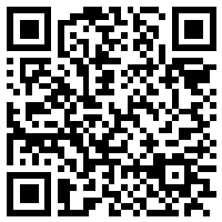 QR Code for bitcoin:bc1qltyf8qyce7ucnwv52qu4avq3cewe7kyqrfzvs2