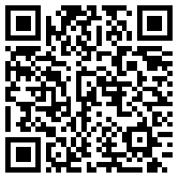 QR Code for bitcoin:bc1qltyzaw4haphtttacvy23g97kptqlce3lpmur6y