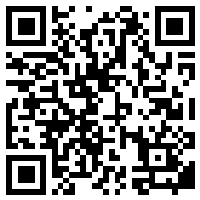 QR Code for bitcoin:bc1qltz4cdap73kvesarzntufkrexjpsqqxc47lwsl