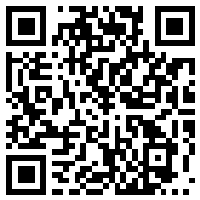 QR Code for bitcoin:bc1qlu0th3sda9mvxaemyqhlyf36mn2jm0mfhttxj9