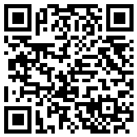 QR Code for bitcoin:bc1qlu20wjdc8a0jfa0acjkn2d9lexsqwqrdan65ed