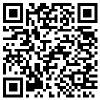 QR Code for bitcoin:bc1qlu286m2xqc4cusgjv7g8ma5v7rrfrw64cctrkd