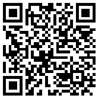QR Code for bitcoin:bc1qlu46s3fmxpgxt07fmjwk4vdcftdp70c9nms52w