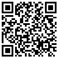 QR Code for bitcoin:bc1qlua5thlku7q0yy0hta74h4ak2qu809ngh4jmmn