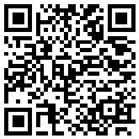 QR Code for bitcoin:bc1qlua7a2l6m4cg2hqsah5ry8cvgzq2uu2jd63mrr