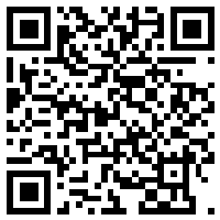 QR Code for bitcoin:bc1qlucccssvd0nyp5gec6m4t4e852urdvfc0c7f8e