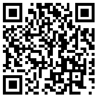 QR Code for bitcoin:bc1qlucg8wt320egwurah5f80ysssvdacycd45e48f