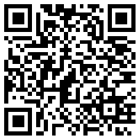 QR Code for bitcoin:bc1qluchs3m8n7sp2f5de27sy3jv862ux2a86ac0u4