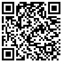 QR Code for bitcoin:bc1qluer3xc3lnf66l0d7k6ac2kyc9atvajxtzzamn
