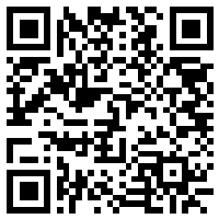 QR Code for bitcoin:bc1qlufc7d08qu3p2f78m6qgytrcdm48jclgxtjqva