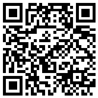 QR Code for bitcoin:bc1qluff0fc8fe480s9f4ln7k22t5ql2vxzjef65p5
