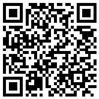 QR Code for bitcoin:bc1qlul48wpjnydkrpcensrx9vtclf0eun4uj4was3