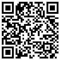 QR Code for bitcoin:bc1qlulkfa078u4ldw864pfnl479wlrcwaexpc070f