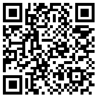 QR Code for bitcoin:bc1qlumxn5sc2ay5ffnnf8dt8pr8allel39wyga03c