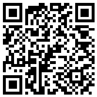QR Code for bitcoin:bc1qlunnmmdwwgtlt65uh8vnd9yamnqdffeul9kfcd