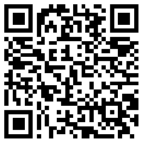 QR Code for bitcoin:bc1qlunnyzpeg93tkd0p25n36x9md392caa7kvr899