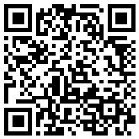 QR Code for bitcoin:bc1qlunu7e7enqpj9e07e3mf6gp02qt25curscjsug