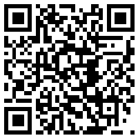 QR Code for bitcoin:bc1qlupvfc275tsk02t86dmwsc4qrl42gmp8twhezu