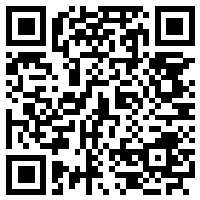 QR Code for bitcoin:bc1qlusf53zzgnmqefgvvnjspuctjynv37xt64fa2d