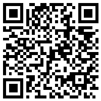 QR Code for bitcoin:bc1qluu895crdea4fxgvhxtvxfar4n8n9lnmx5alj2