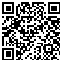 QR Code for bitcoin:bc1qluukhtda9fhgphlyp2ylwt5cdfymg44eshz068
