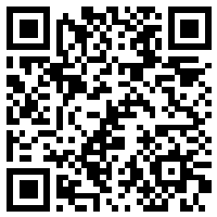 QR Code for bitcoin:bc1qluyffmpmk5dkqgashhm4dj6x0ss3evmnfpjxx0