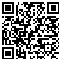 QR Code for bitcoin:bc1qlv0esxdstdumlweauw0ahu6send3099mgey6ey