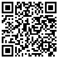 QR Code for bitcoin:bc1qlv28cx6cc4ppdxhp6gnuwal9w4sr02zlmetwfl