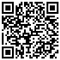 QR Code for bitcoin:bc1qlvp7f47cys5dpqt2xux3ld5xsqlhdc32cy2mvt