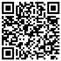 QR Code for bitcoin:bc1qlw4038uuuq8fsfmfffw75vqrxmj5p0da3s2l5a