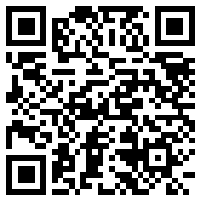 QR Code for bitcoin:bc1qlw4uuqgfdalvu5yl8r0m7tsk2rqrtal6tkqece