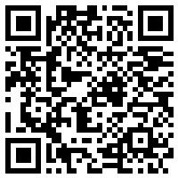 QR Code for bitcoin:bc1qlw5vgl3st3fd732nwk9ms8cl42c72efdcfe7vq